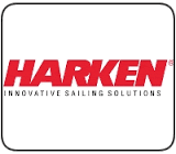 Logo Harken