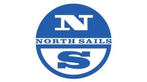 Logo NorthSails