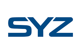 Logo Syz