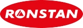 logo Ronstan