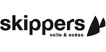 logo-skippers-1-1