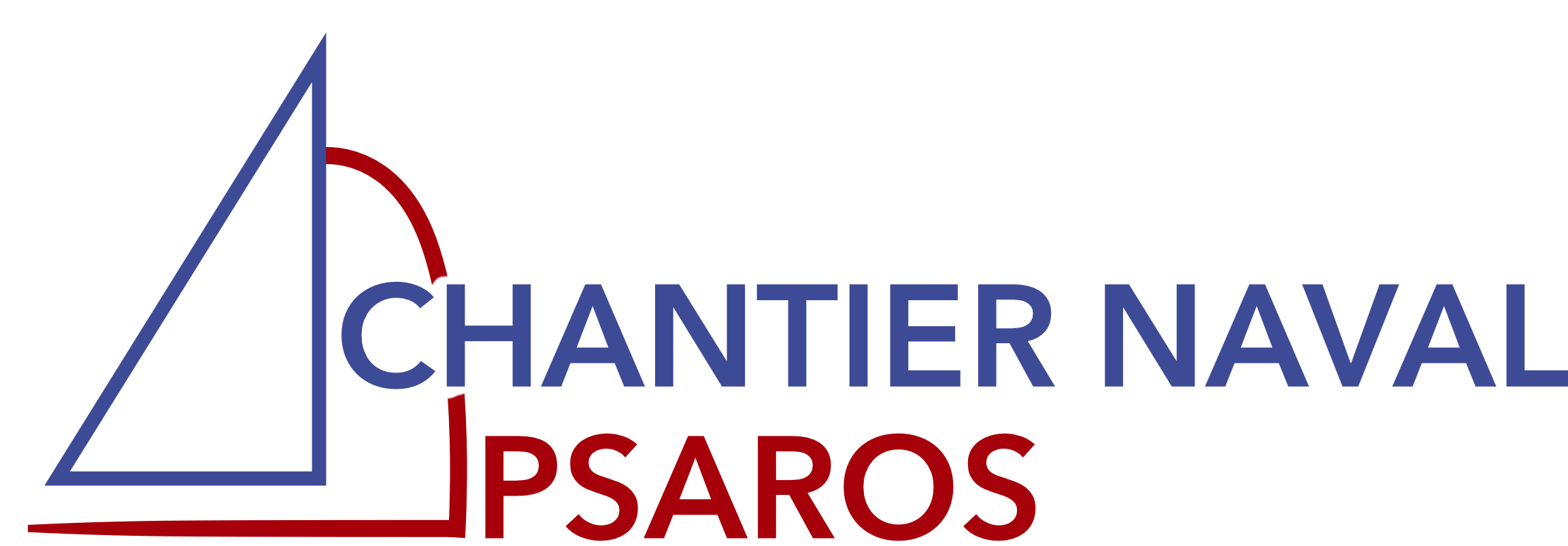 Chantier Naval Psaros