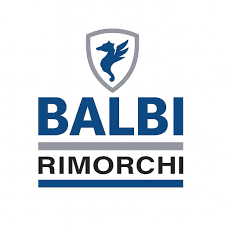 Chantier naval Psaros