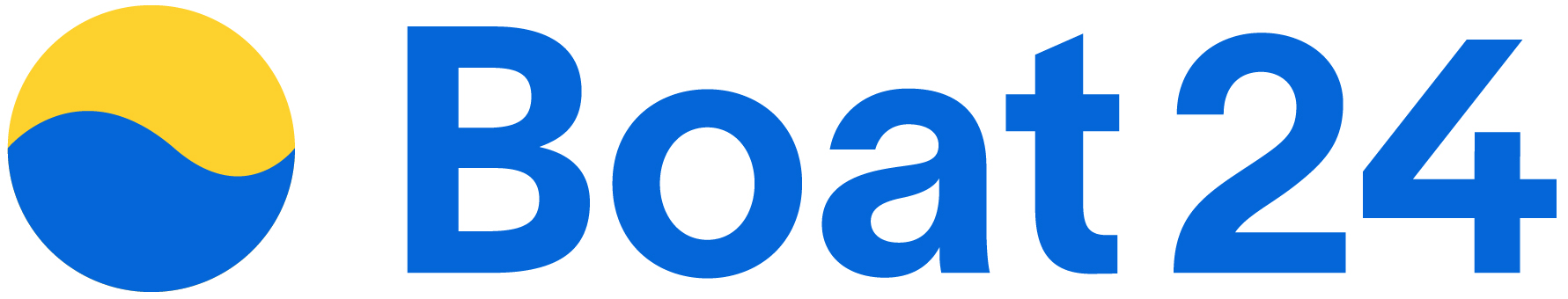 Chantier naval Psaros