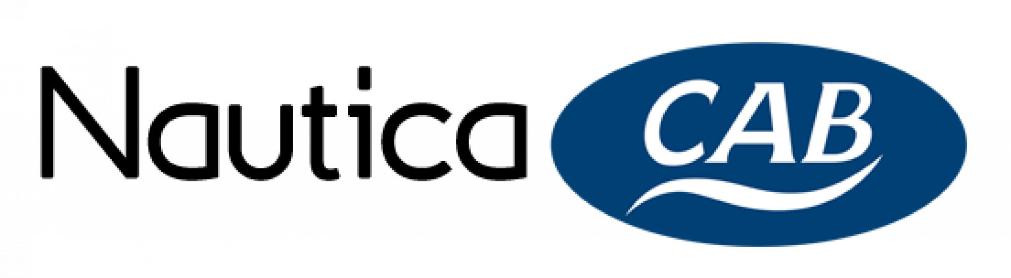 Chantier naval Psaros