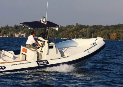 #Dorado 870 #Psaros