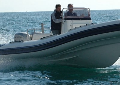 #Dorado 7.5 #Psaros