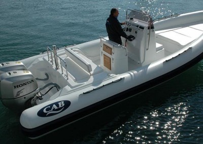 #Dorado 7.5 #Psaros