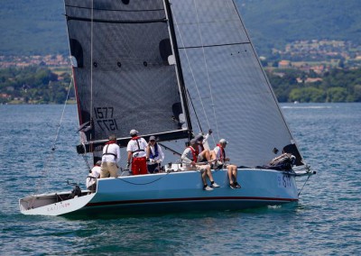 #Psaros 33 #raijin