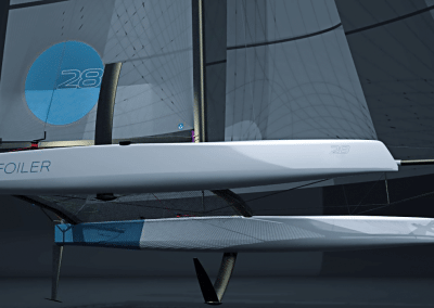 #V2factory #psaros