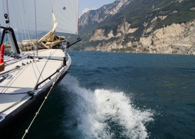 #Psaros40 #forsale